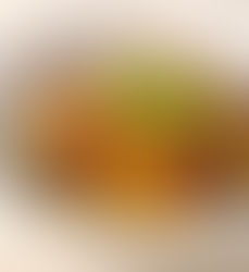 ウィルスから体を守る食事②免疫バランスを整えるビタミンD