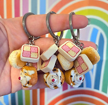 keyrings.jpg