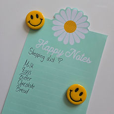 Handmade Polymer clay miniature food keyrings
