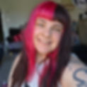 20260527_181236.jpg