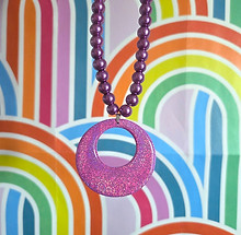 necklace.jpg