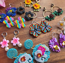 earrings.jpg