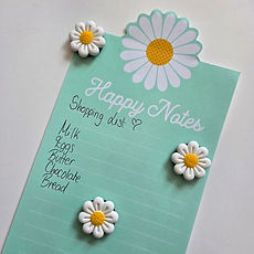 Handmade Polymer clay miniature food keyrings