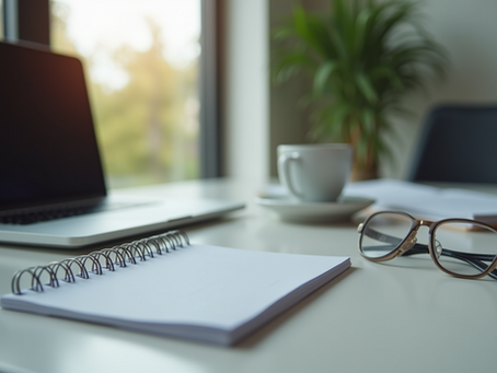How TellSKY Can Transform Your Business