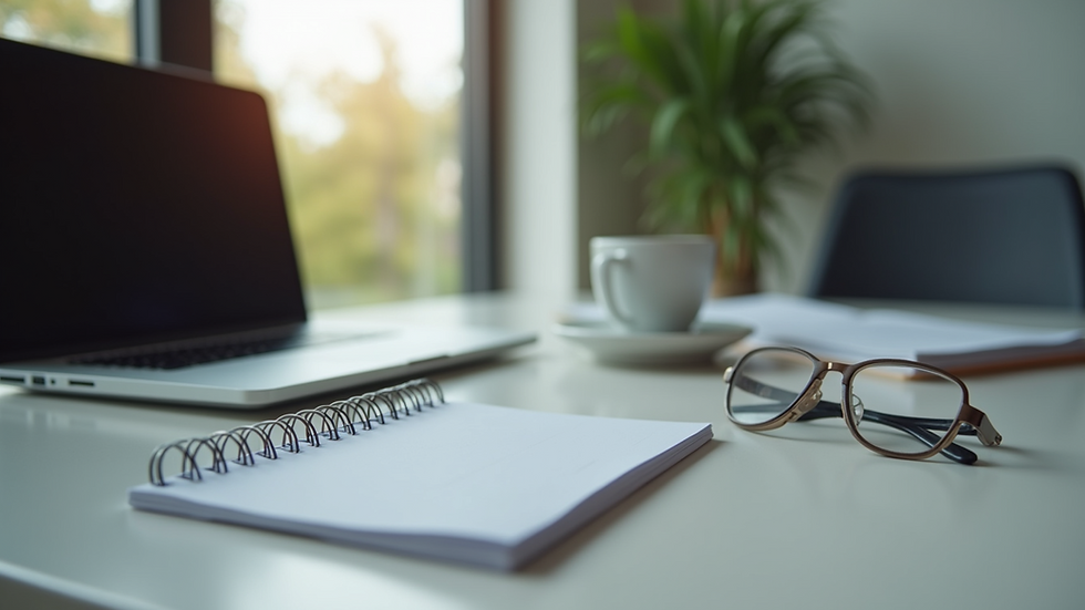 How TellSKY Can Transform Your Business