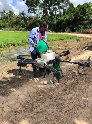 WhatsApp Image 2023-02-08 at 15.30.18.jpeg