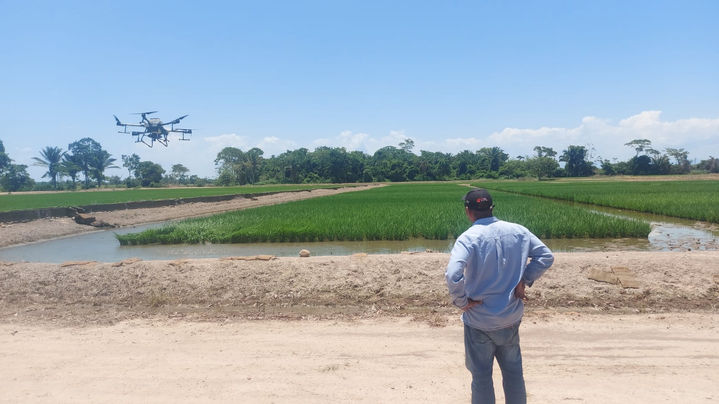 WhatsApp Image 2022-12-05 at 12.06.08.jpeg