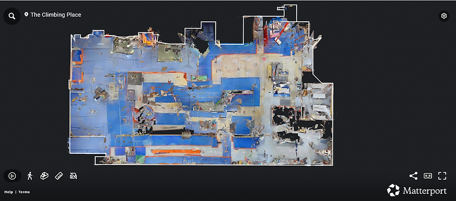 Screenshot 2025-12-05 184802.png