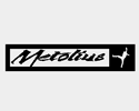 metolius