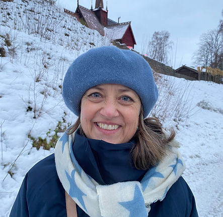 Hanne-Sofie Pedersen_edited.jpg