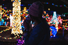 Christmas Lights Stock.jpeg
