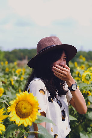 Girl in sunflower field stock.jpeg