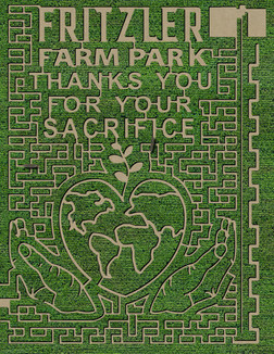 Fritzler Corn Maze.jpeg
