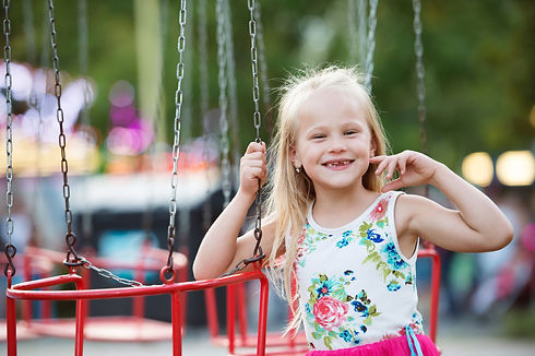 girl on swing stock photo.jpeg