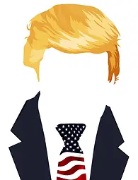 trump-2042378_1280.webp