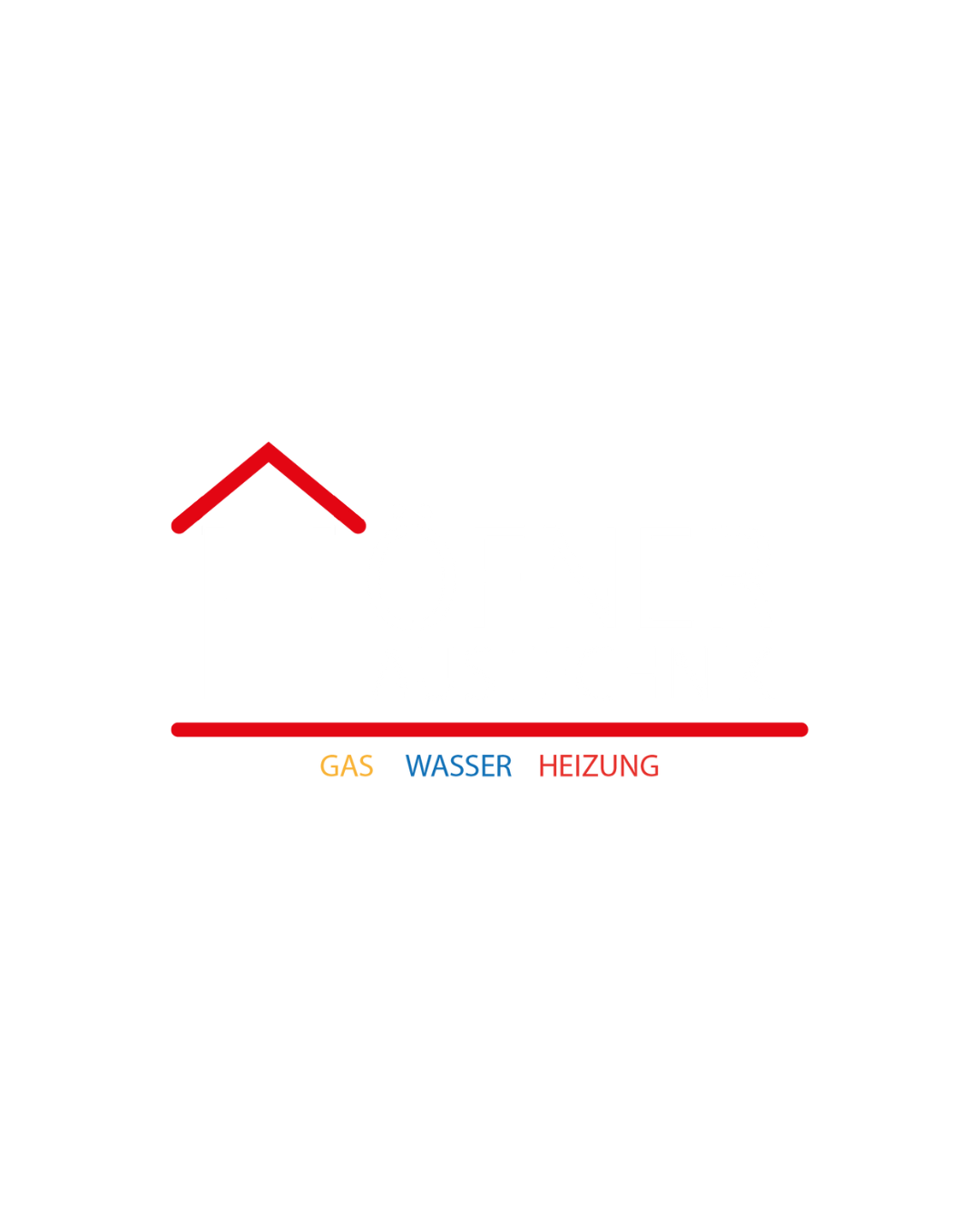 Logo_weiß.png