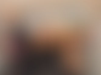 Private Shopping Team