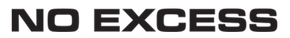 NoExcess_Logo.png