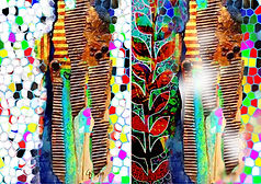 Inspirational%20Passion%20Art%20%20(1)_e