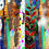 Thumbnail: Collections Abstract Art