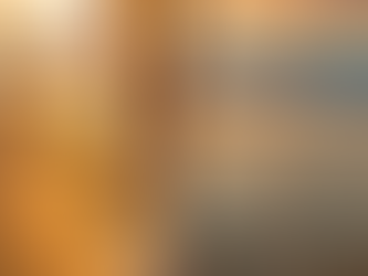 techniques réflexothérapeutiques