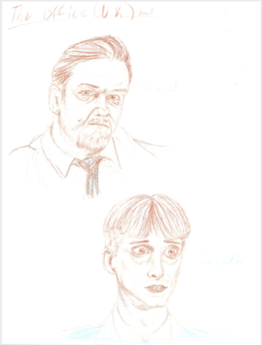 The Office