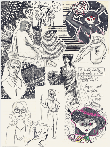 Collage 2