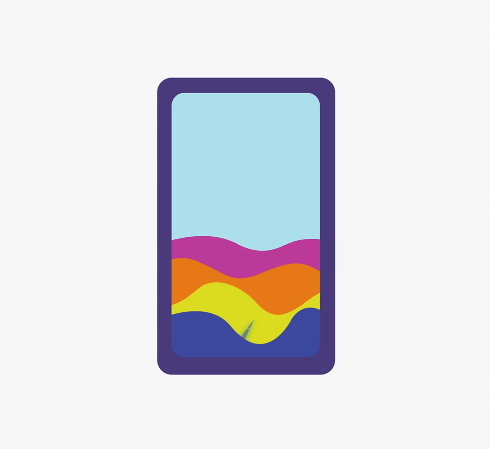 Comp_1.gif