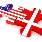 DACC Logo_edited.jpg