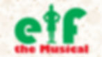 Elf the Musical at Cutting Hall, Palatine with Music On Stage