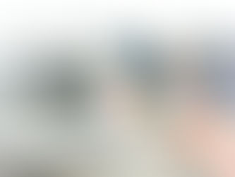 O Impulso necessário: como um aplicativo ou site pode impulsionar suas vendas