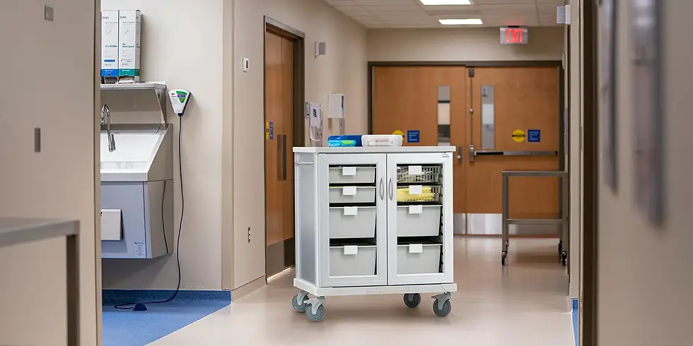mobile-medical-carts-2-h.webp