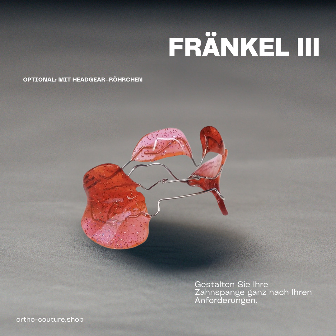 Fränkel 3