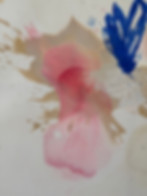 Miniaturbild: "Sanftes Erwachen" | 100x80cm