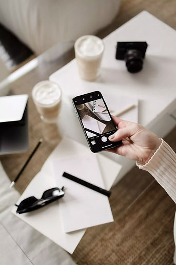 Best Aesthetic Photo Editing Apps.jpeg