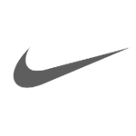 Untitled design (1).png