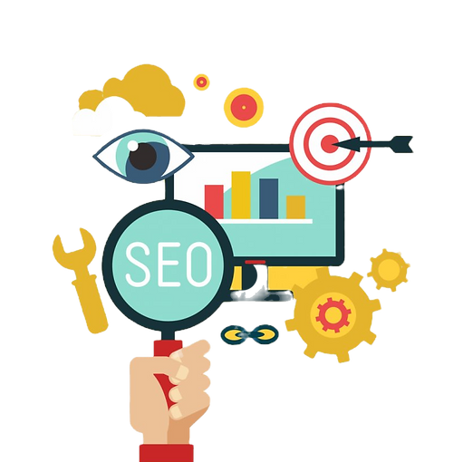 seo vector_edited.png