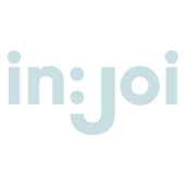 injoi_development (2)_04.png