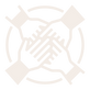 Casa Siento Element Slide (7).png