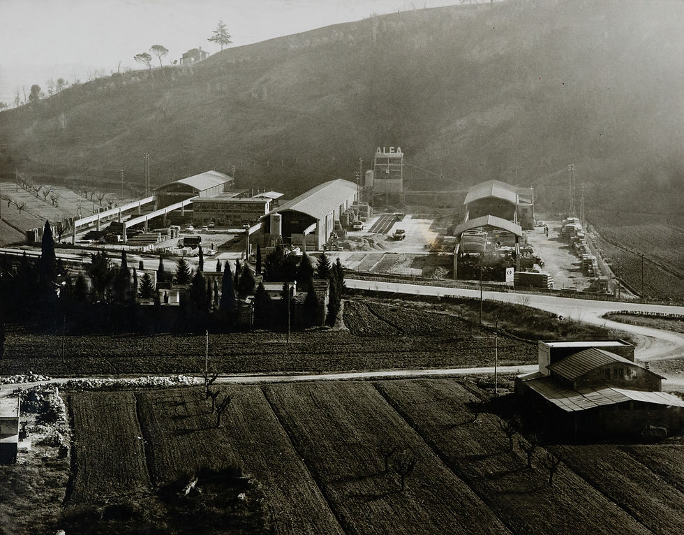 1968 - archiviostorico-alfaspa (1)