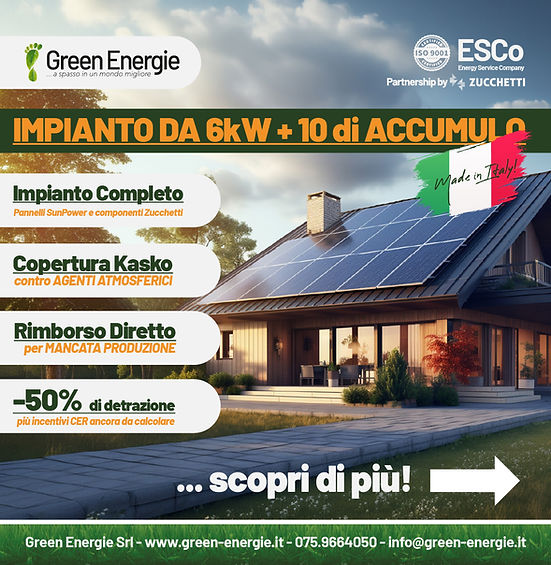 Green-Energie-Promo_Made-in-Italy