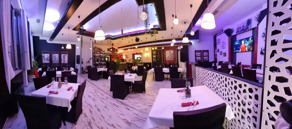 Enjoy-Deruta-Perugia-Ristorante-Pizzeria-Bistrot-Pizze-Sala-Ristorante5.jpeg
