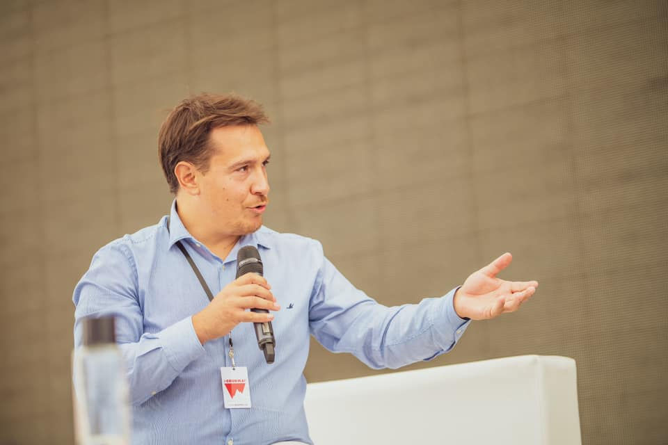 Tecnica Group SpA: lo Sport dell’innovazione