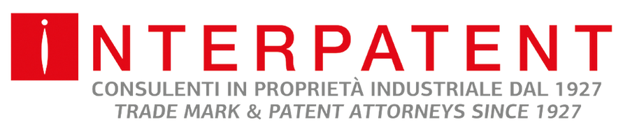 Logo_Interpatent.png