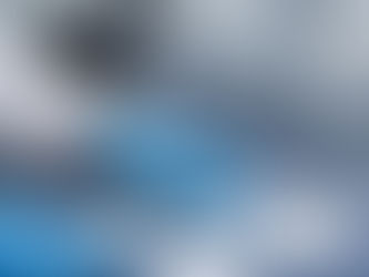 Choosing the Right Filter Paper