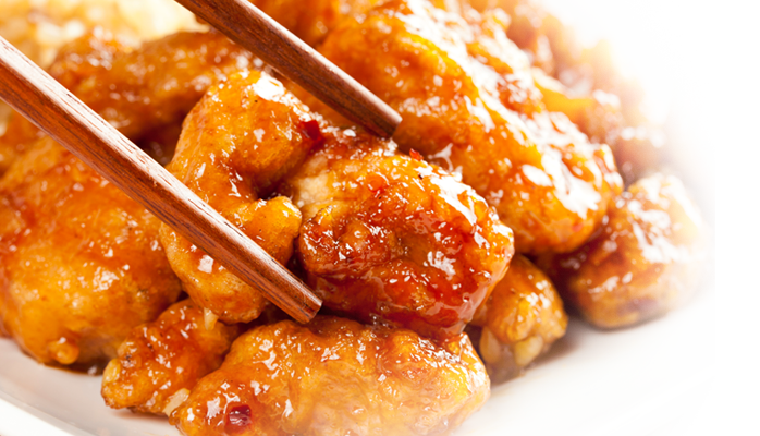 Best Chinese Food In North Providence Best Chinese Food In North Providence