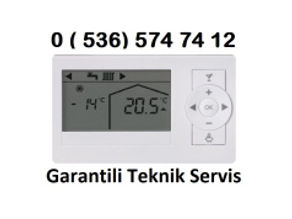 Yeşilyurt İmmergas servisi – İzmir – 0 (536) 574 74 12