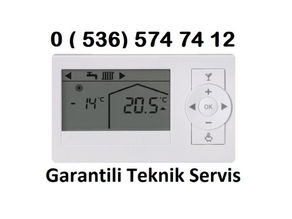 Bayraklı Auer servisi – İzmir – 0 (536) 574 74 12
