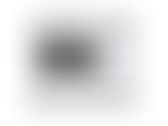 Buca Ferroli servisi  – İzmir – 0 (536) 574 74 12