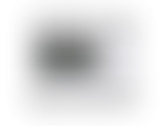 Karabağlar Auer servisi – İzmir – 0 (536) 574 74 12